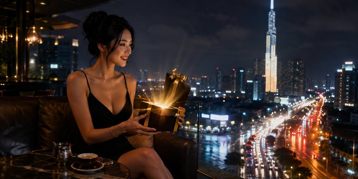 ok88p Quy định sử dụng dịch vụ ok88p