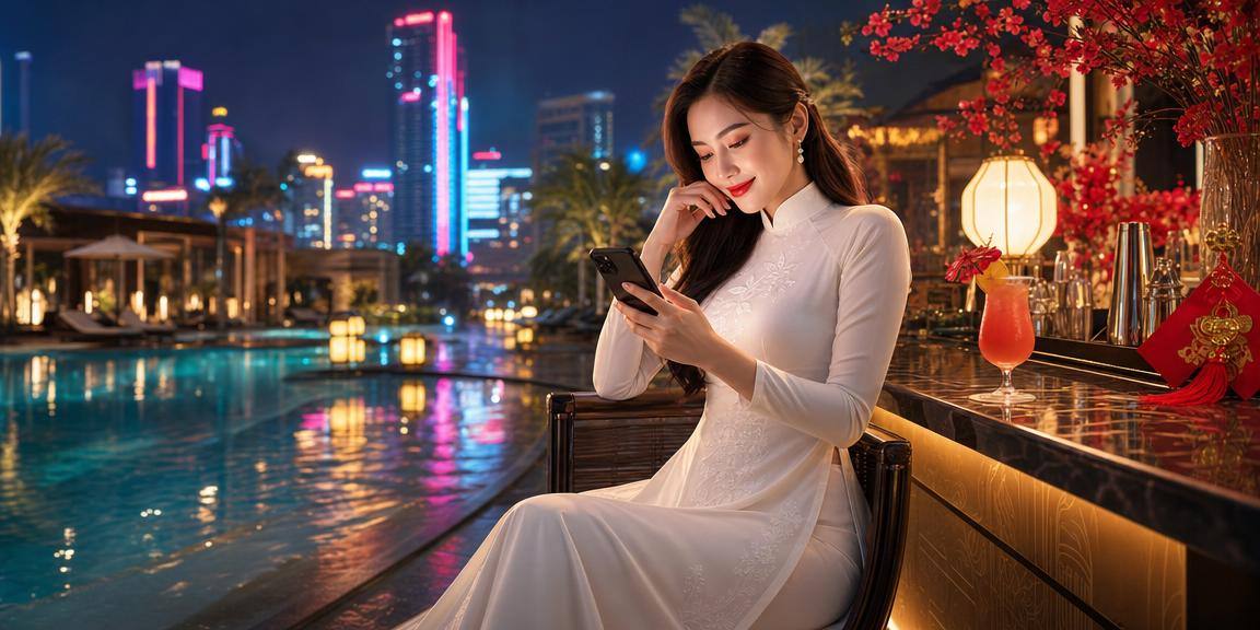ok88p ok88p app – Sảnh chơi trong tầm tay