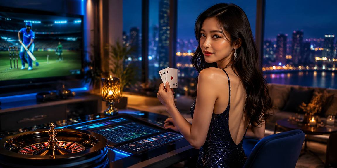 ok88p Hoa Mai Turbo