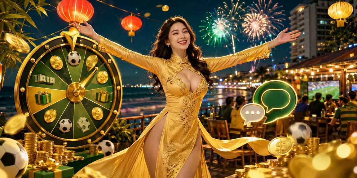 ok88p Thể thao