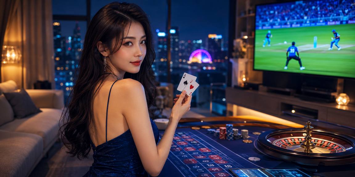 ok88p Những Vấn Đề Chúng Tôi Hỗ Trợ Bạn